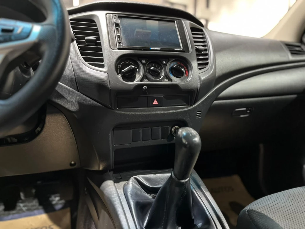 imagen 0 de vehiculo con id 2209